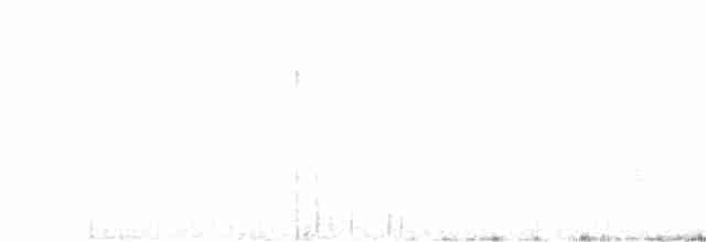 Layardgrasmücke - ML619239881
