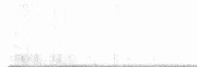 Rotbrustkleiber - ML619240391