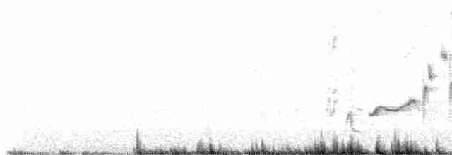 Barred Warbler - ML619240525