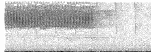 Певун-червеед - ML619241321
