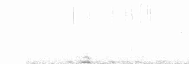 Paruline à gorge orangée - ML619241559
