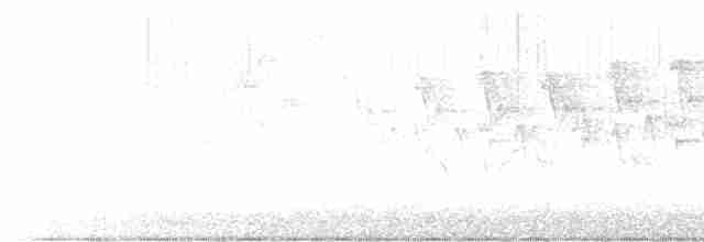 lesňáček zlatokřídlý - ML619241593