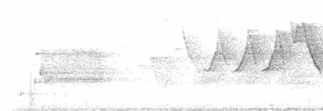 Мангровая древесница - ML619241614