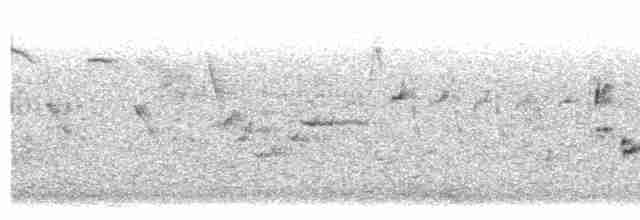 Klappergrasmücke - ML619241849