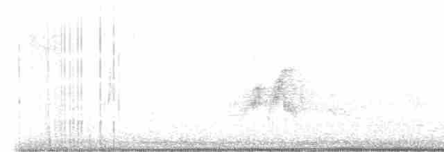 Kızılağaç Sinekkapanı - ML619242506
