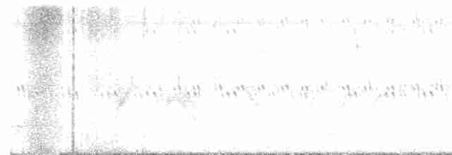 Ивовый мухолов - ML619242735