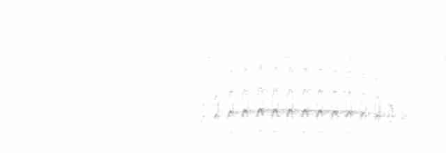 Длинноклювый улиткоед - ML619244372
