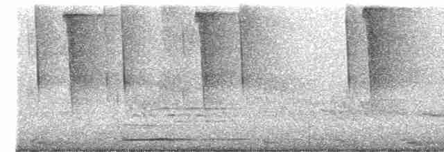 Пестроклювая поганка - ML619244884