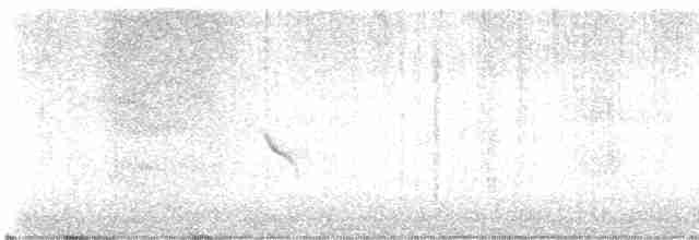 gulbrynkjernebiter - ML619244962