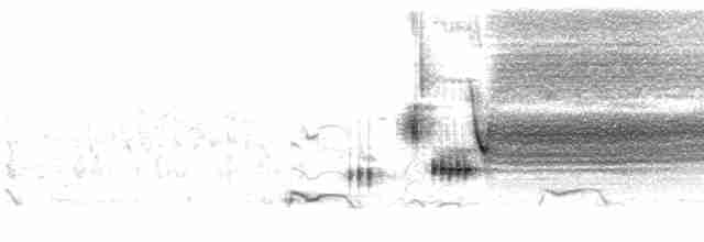 Приморская овсянка-барсучок - ML619245483