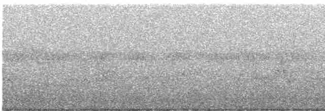 Червоїд золотокрилий - ML619245947