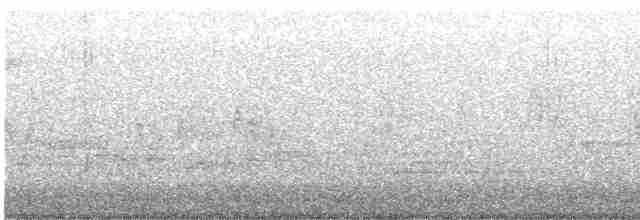 Синиця довгохвоста - ML619246131