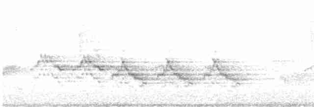 Бурый соловьиный дрозд - ML619246545