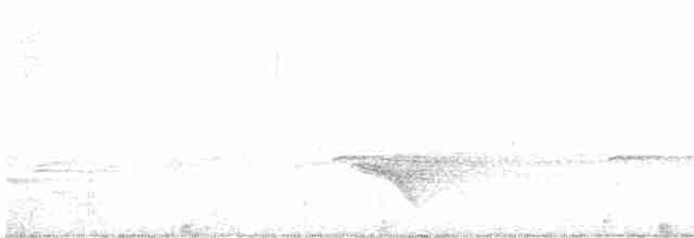 Бурый соловьиный дрозд - ML619246971