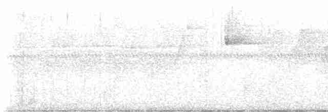 Reinita Protonotaria - ML619247653