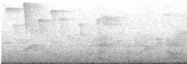 Белоглазый виреон - ML619248344