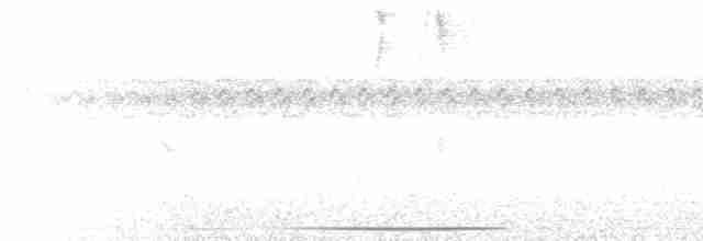 Горличка бліда - ML619248568