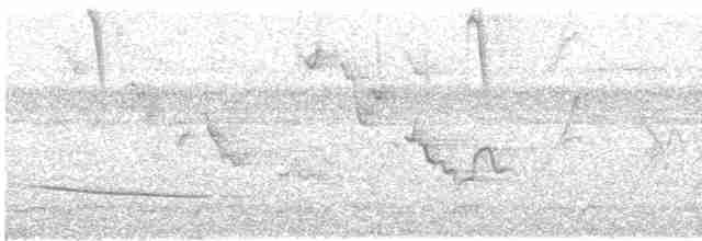 Зернолуск чорнокрилий - ML619248820