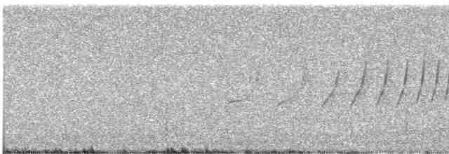 Черногорлая малая овсянка - ML619249060
