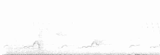 Schwarzkehl-Nachtschwalbe - ML619250881