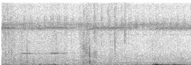 Rostbrust-Ameisendrossel - ML619251307