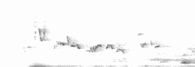 pěnice černohlavá - ML619251375