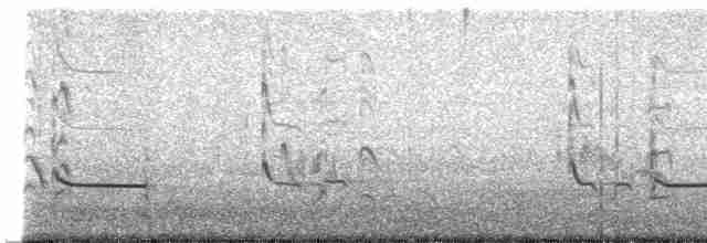 Common Redshank - ML619252644