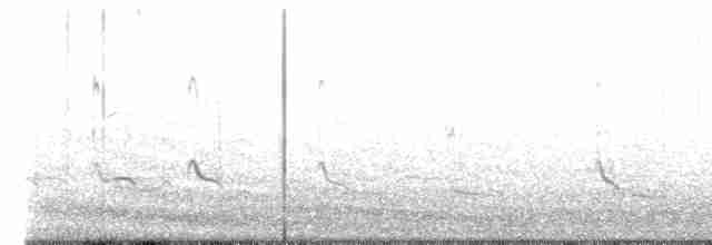 Common Redshank - ML619252645