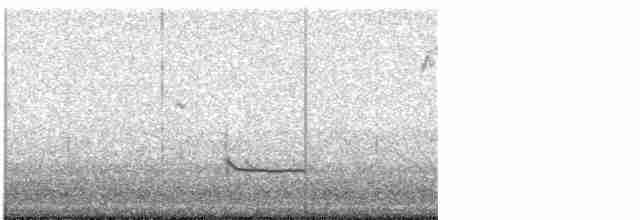 Common Redshank - ML619252646