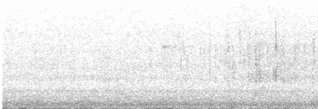 Черноспинный трёхпалый дятел - ML619253422