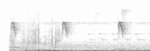 Sarı Karınlı Boreal Sinekkapan - ML619253608