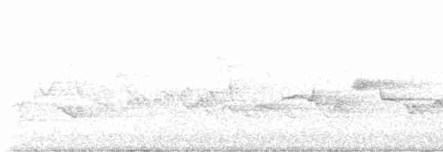 Reinita Protonotaria - ML619253956
