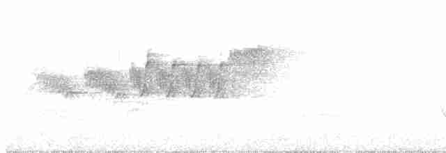 Cerulean Warbler - ML619254333
