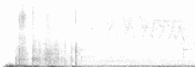 Yellow Warbler - ML619254492