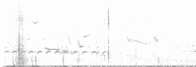 drozdec černohlavý - ML619254571