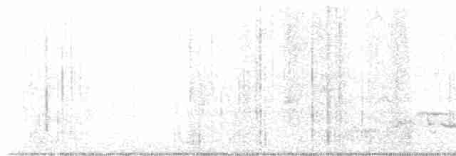 Дрізд-короткодзьоб Cвенсона - ML619255820