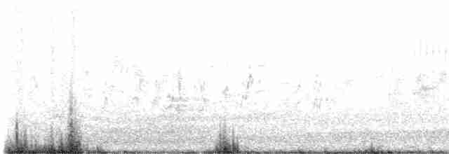סנונית רפתות - ML619259493