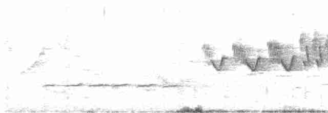 Cerulean Warbler - ML619259549