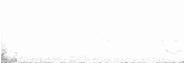 European Greenfinch - ML619260208