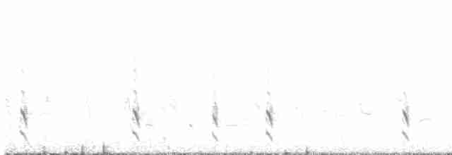 חרטומית ביצות - ML619260330