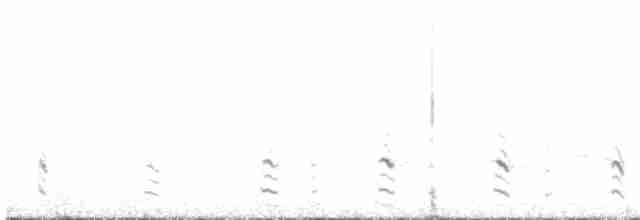 חרטומית ביצות - ML619260371