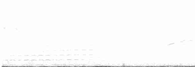 חרטומית ביצות - ML619260384