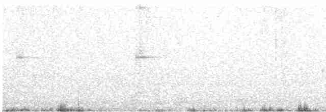 Klappergrasmücke - ML619262262