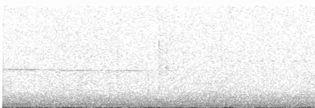 Kara Gözlü Junko - ML619263608