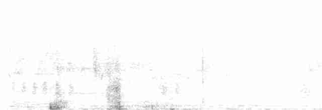 ユーラシアカササギ - ML619265256