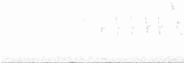 Червоїд світлобровий - ML619265724