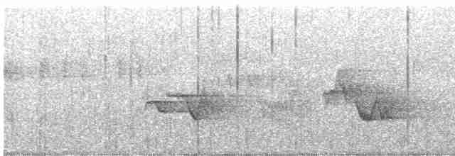 Blackburnian Warbler - ML619266228