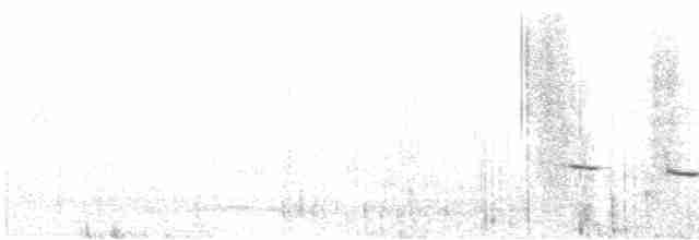 prærielerketrupial - ML619266901