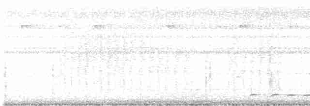 Kestane Kanatlı Çalı Timalyası - ML619268604