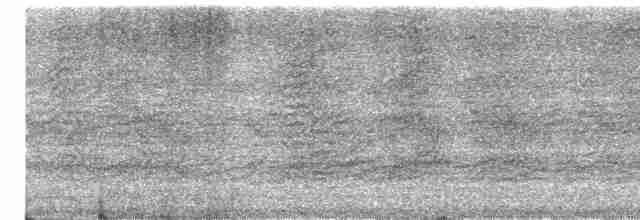 Кратеропа сіра - ML619269198